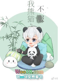 我熊猫不服(穿越)